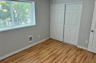 15409 9th Ave SW, Burien, WA 98166 - Photo 27