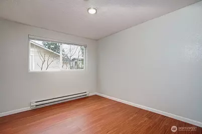 15409 9th Avenue SW, Burien, WA 98166 - Photo 11