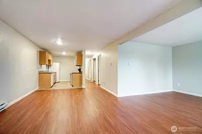 15409 9th Avenue SW, Burien, WA 98166 - Photo 7