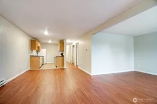 15409 9th Ave SW, Burien, WA 98166 - Photo 7