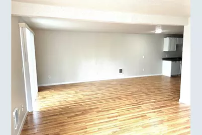 15409 9th Avenue SW, Burien, WA 98166 - Photo 33