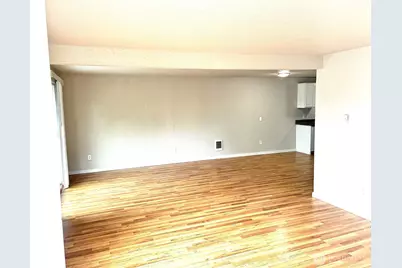 15409 9th Avenue SW, Burien, WA 98166 - Photo 15