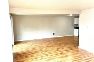 15409 9th Ave SW, Burien, WA 98166 - Photo 15