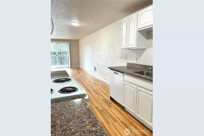 15409 9th Avenue SW, Burien, WA 98166 - Photo 17