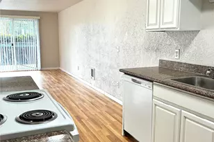 15409 9th Ave SW, Burien, WA 98166 - Photo 17