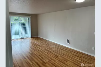 15409 9th Avenue SW, Burien, WA 98166 - Photo 31
