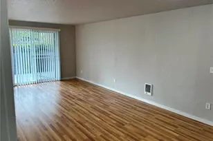 15409 9th Ave SW, Burien, WA 98166 - Photo 31