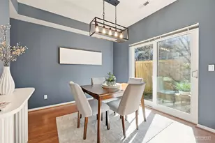 129 Cougar Ridge Rd NW, Issaquah, WA 98027 - Photo 5