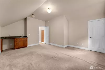 166 Riverscape Road, Kalama, WA 98625 - Photo 25