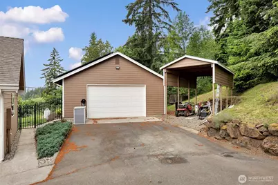 166 Riverscape Road, Kalama, WA 98625 - Photo 39