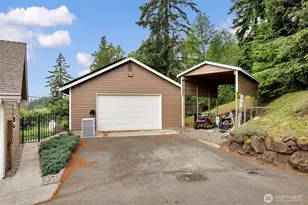 166 Riverscape Rd, Kalama, WA 98625 - Photo 39