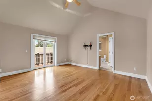 166 Riverscape Rd, Kalama, WA 98625 - Photo 9