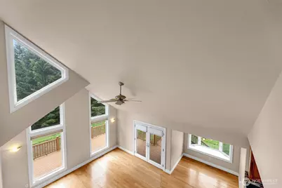 166 Riverscape Road, Kalama, WA 98625 - Photo 19