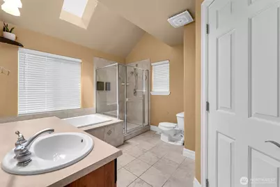 166 Riverscape Road, Kalama, WA 98625 - Photo 11