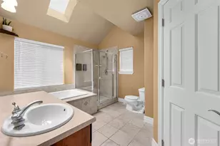 166 Riverscape Rd, Kalama, WA 98625 - Photo 11
