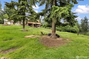 166 Riverscape Rd, Kalama, WA 98625 - Photo 35