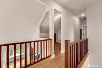 166 Riverscape Road, Kalama, WA 98625 - Photo 21