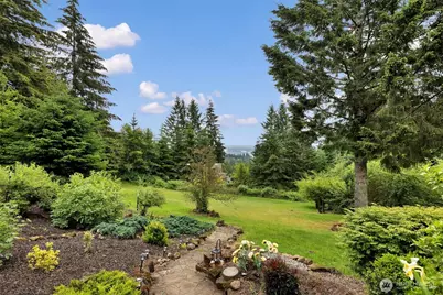 166 Riverscape Road, Kalama, WA 98625 - Photo 37