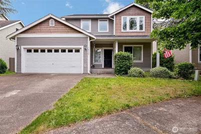 16335 Richmont Court SE, Yelm, WA 98597 - Photo 25