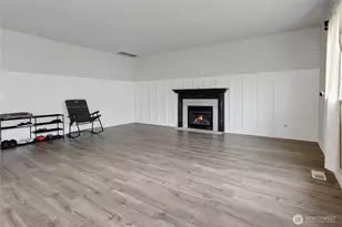 16335 Richmont Ct SE, Yelm, WA 98597 - Photo 11