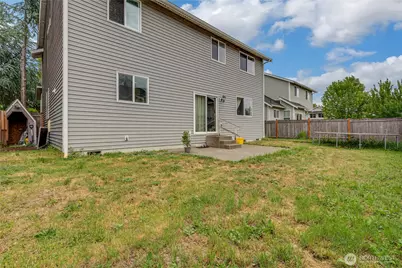 16335 Richmont Court SE, Yelm, WA 98597 - Photo 23