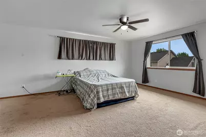 16335 Richmont Court SE, Yelm, WA 98597 - Photo 15
