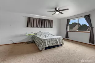 16335 Richmont Ct SE, Yelm, WA 98597 - Photo 15