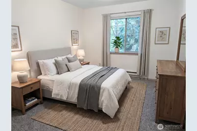 9825 18th Avenue W #E4, Everett, WA 98204 - Photo 9