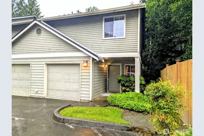 9825 18th Avenue W #E4, Everett, WA 98204 - Photo 15