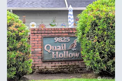 9825 18th Avenue W #E4, Everett, WA 98204 - Photo 17