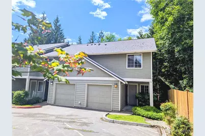 9825 18th Avenue W #E4, Everett, WA 98204 - Photo 1
