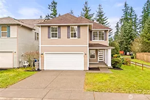21647 SE 297th St, Kent, WA 98042 - Photo 1