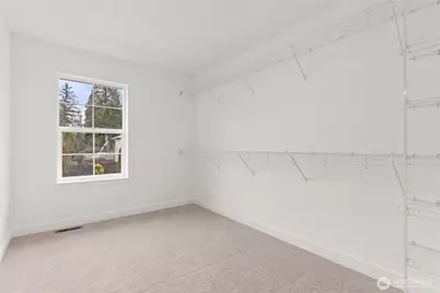 21647 SE 297th Street, Kent, WA 98042 - Photo 25