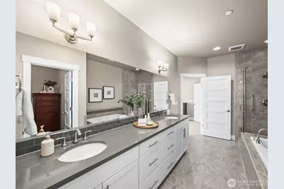 12221 58th Avenue, Gig Harbor, WA 98332 - Photo 27