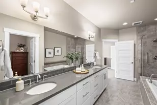 12221 58th Ave, Gig Harbor, WA 98332 - Photo 27