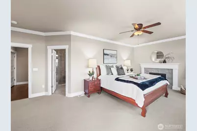 12221 58th Avenue, Gig Harbor, WA 98332 - Photo 23