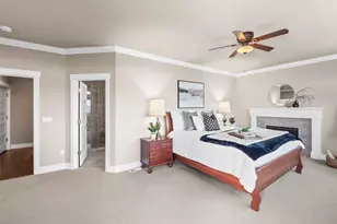 12221 58th Ave, Gig Harbor, WA 98332 - Photo 23