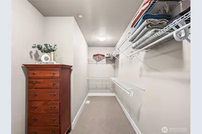 12221 58th Avenue, Gig Harbor, WA 98332 - Photo 29