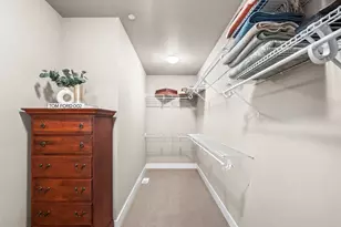 12221 58th Ave, Gig Harbor, WA 98332 - Photo 29