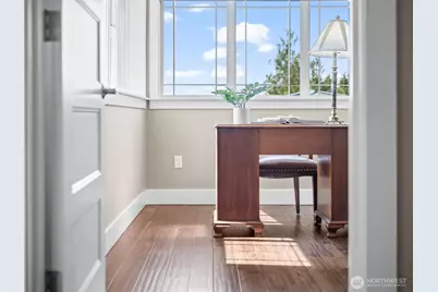 12221 58th Avenue, Gig Harbor, WA 98332 - Photo 19