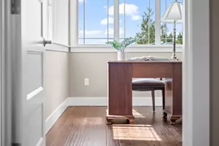 12221 58th Ave, Gig Harbor, WA 98332 - Photo 19