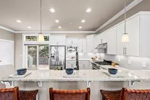 12221 58th Ave, Gig Harbor, WA 98332 - Photo 11
