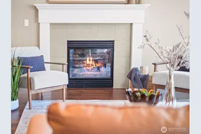 12221 58th Avenue, Gig Harbor, WA 98332 - Photo 5