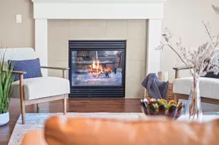 12221 58th Ave, Gig Harbor, WA 98332 - Photo 5
