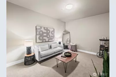 12221 58th Avenue, Gig Harbor, WA 98332 - Photo 35