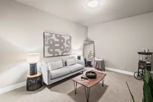 12221 58th Ave, Gig Harbor, WA 98332 - Photo 35