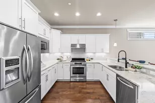 12221 58th Ave, Gig Harbor, WA 98332 - Photo 13