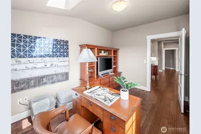 12221 58th Avenue, Gig Harbor, WA 98332 - Photo 17