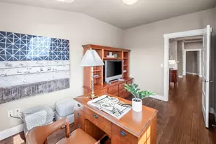 12221 58th Ave, Gig Harbor, WA 98332 - Photo 17
