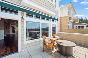12221 58th Ave, Gig Harbor, WA 98332 - Photo 9